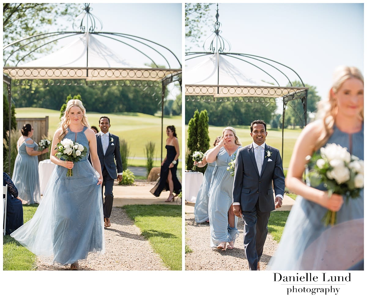 Edinburgh_golf_course_wedding_photography_brooklyn_park_mn_minnesota104