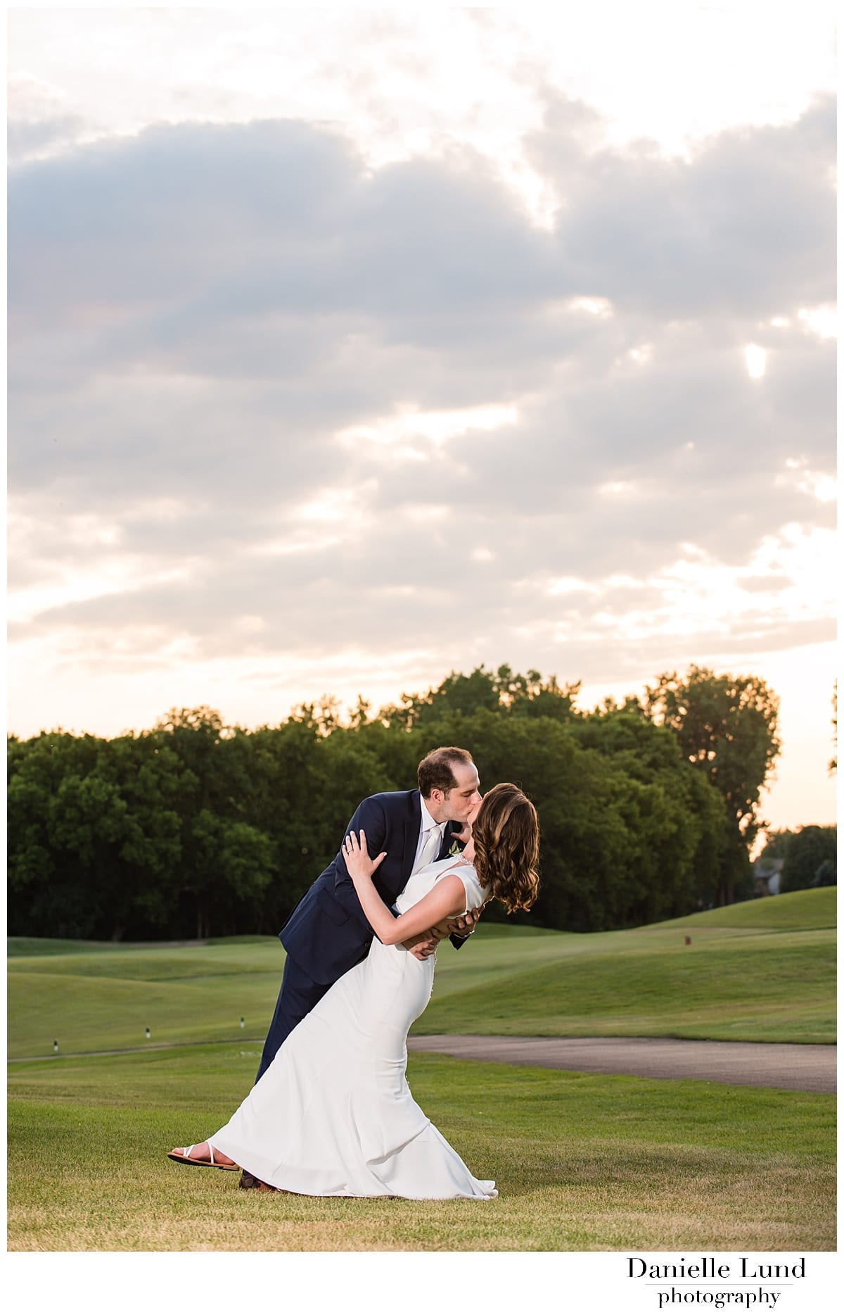 Edinburgh_golf_course_wedding_photography_brooklyn_park_mn_minnesota108