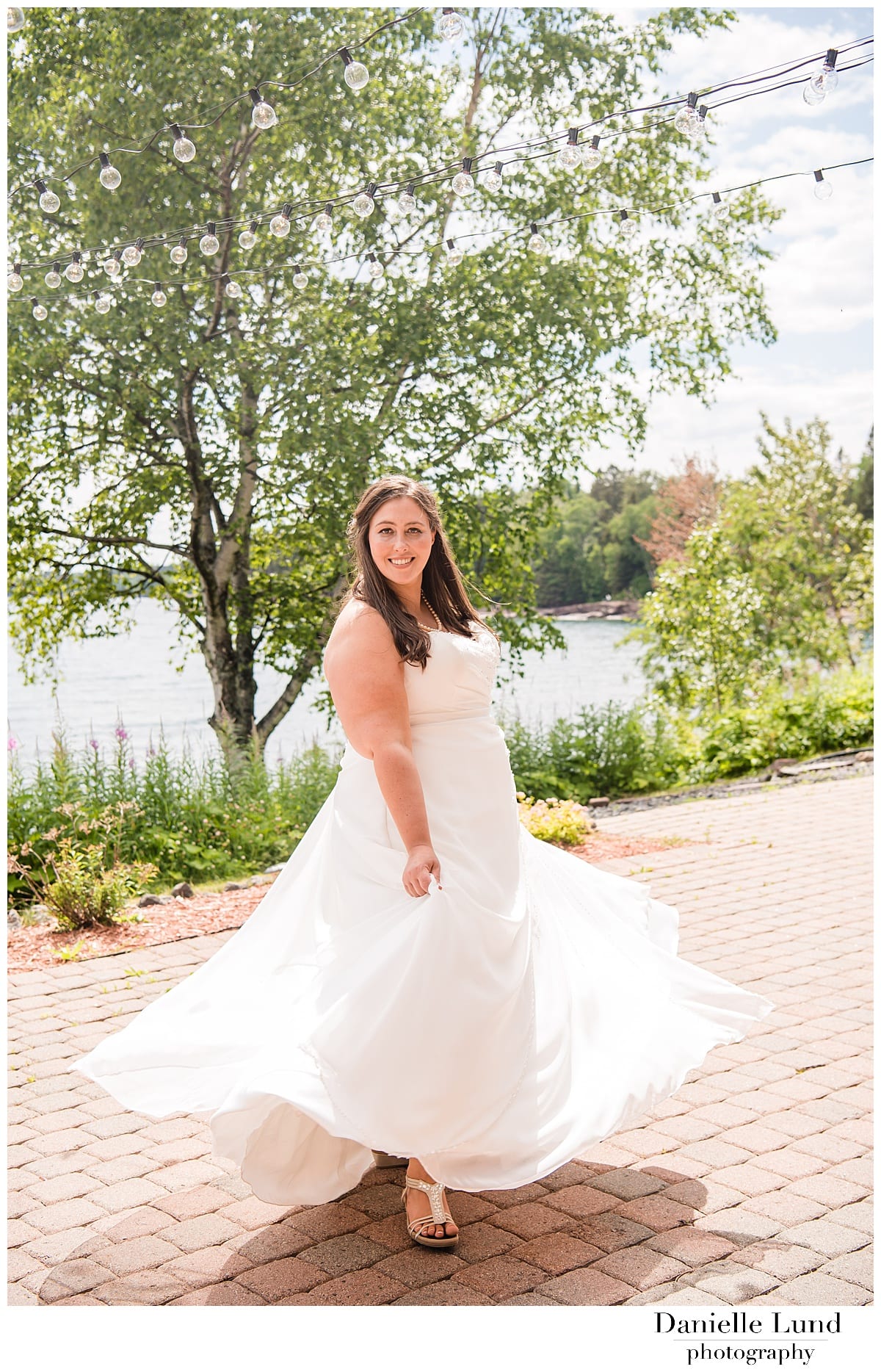 North_shore_wedding_castle_danger_grand_superior_lodge_photography 102