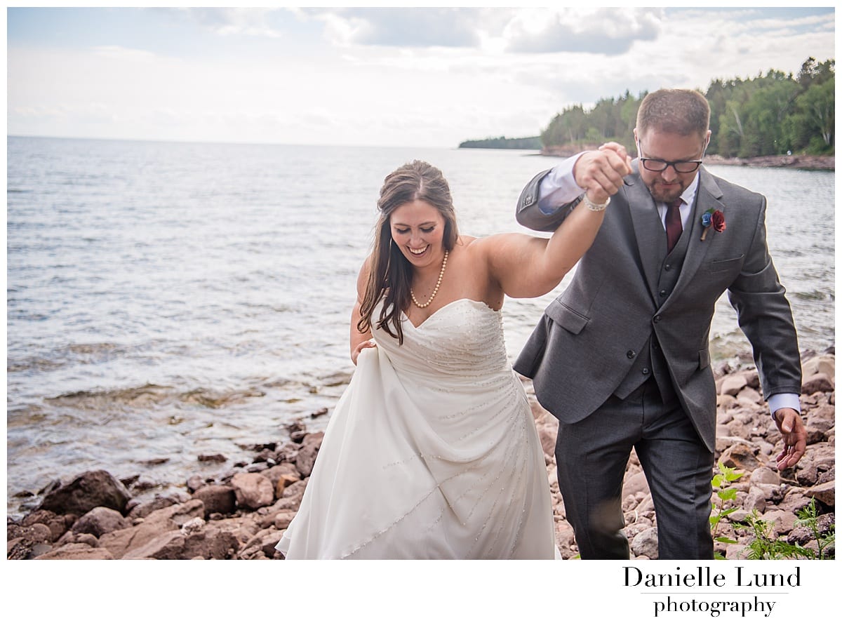 North_shore_wedding_castle_danger_grand_superior_lodge_photography 104