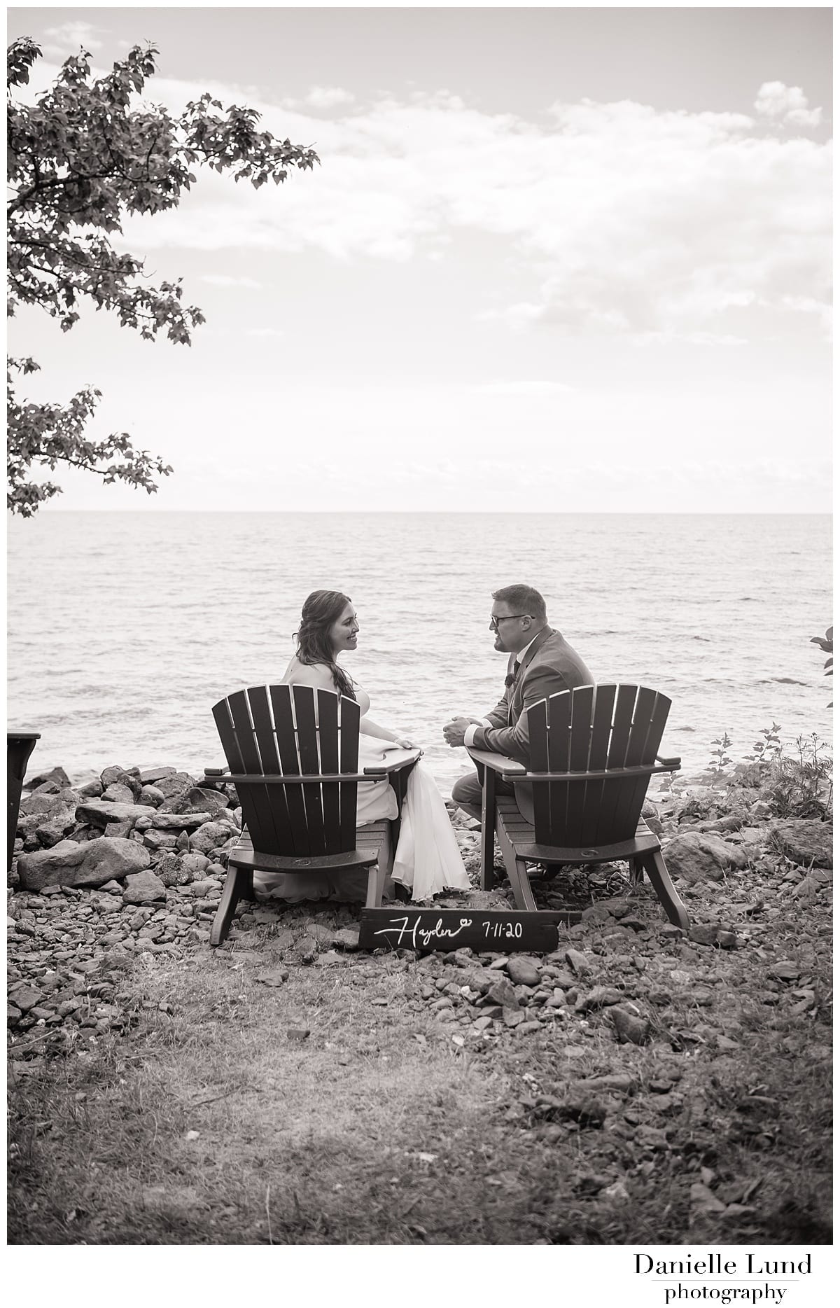 North_shore_wedding_castle_danger_grand_superior_lodge_photography 106