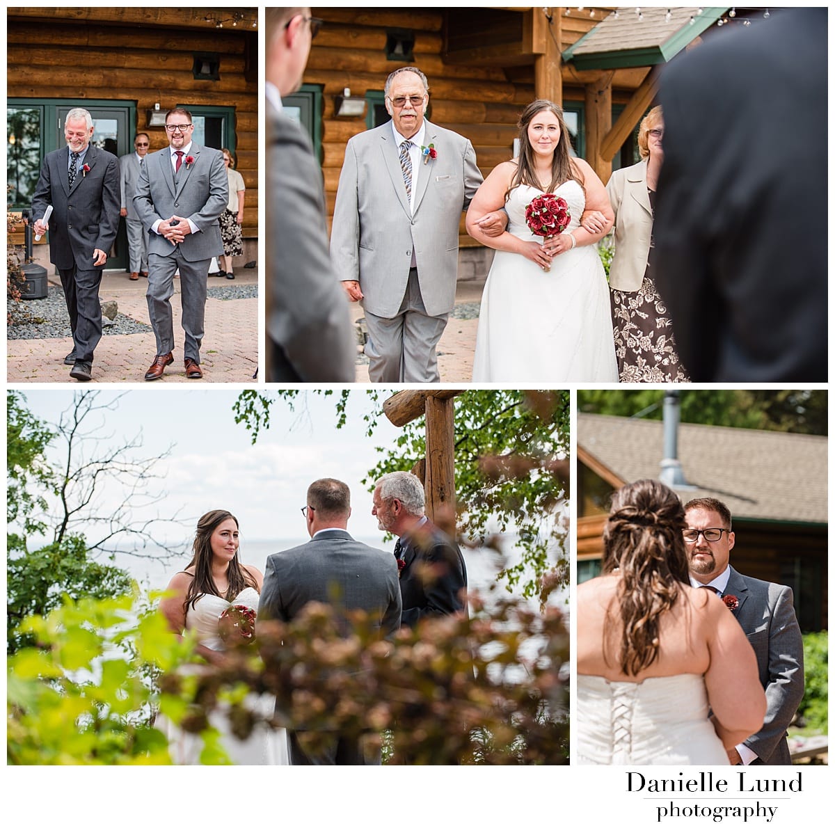 North_shore_wedding_two_harbor_grand_superior101