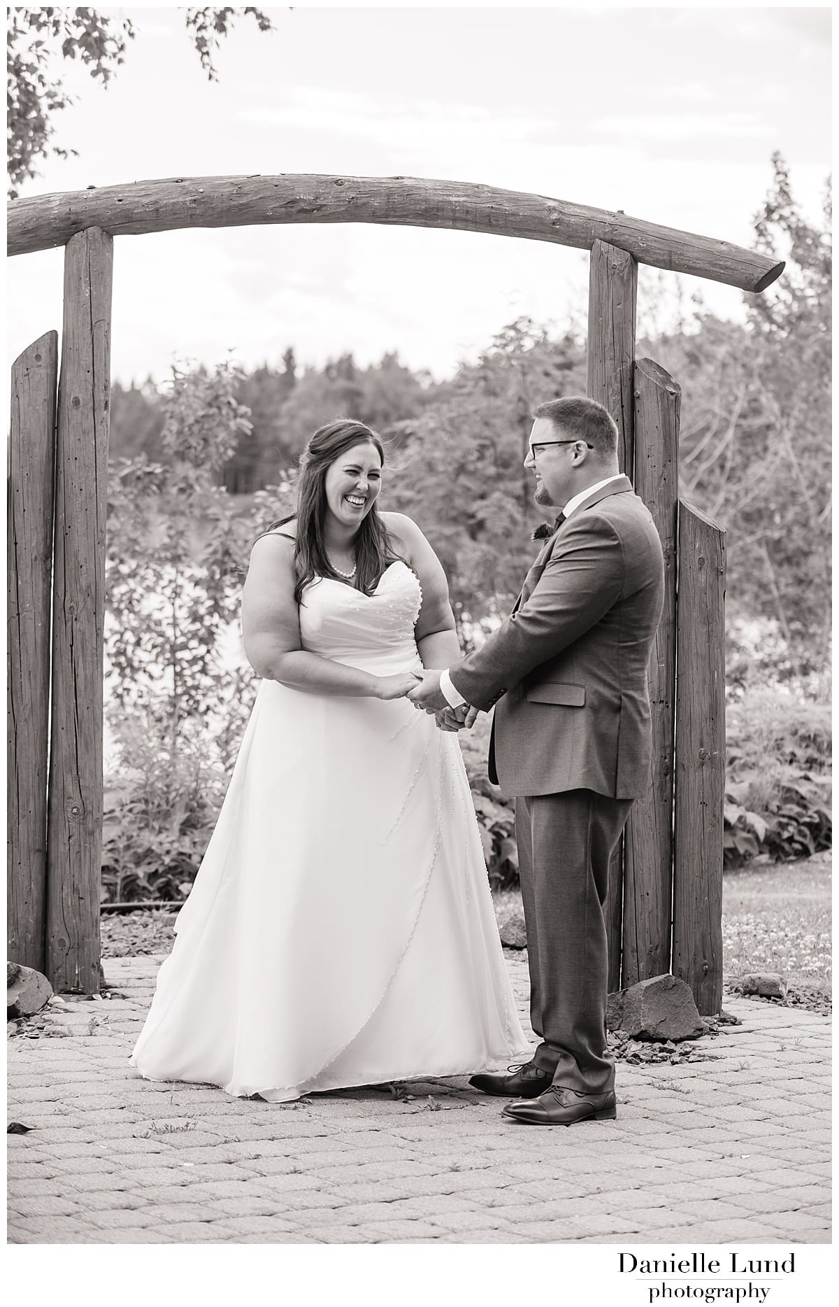 North_shore_wedding_two_harbor_grand_superior106