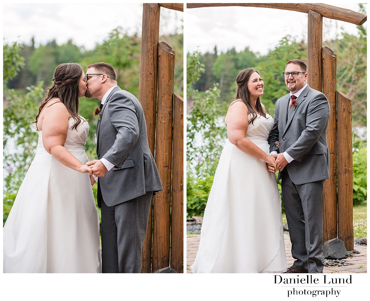 North_shore_wedding_venues_grand_superior_lodge_danielle_lund_photography 103