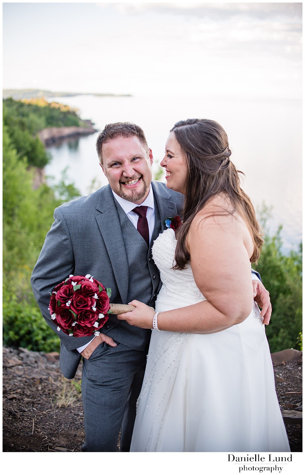 Wedding_photography_north_shore_landscape_danielle_lund103