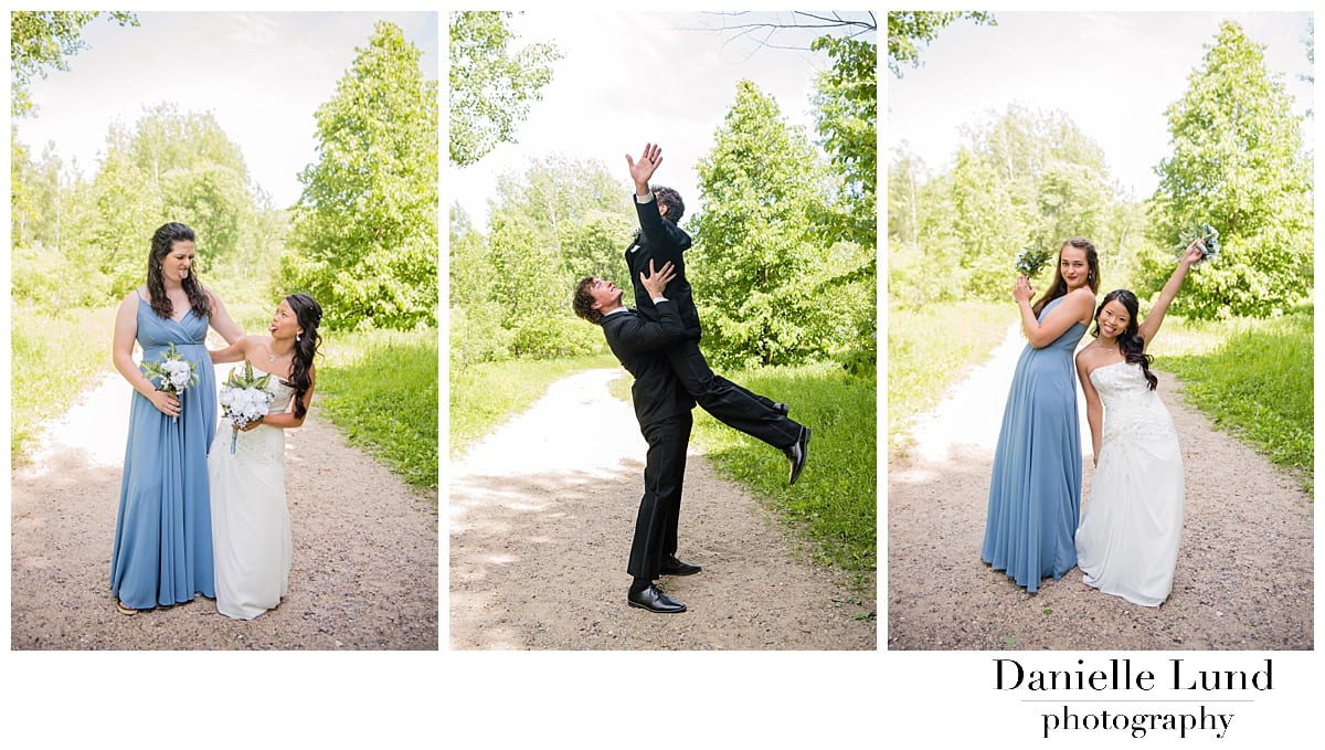 crow_hassan_park_reserve_wedding_photography_three_rivers_park _district101