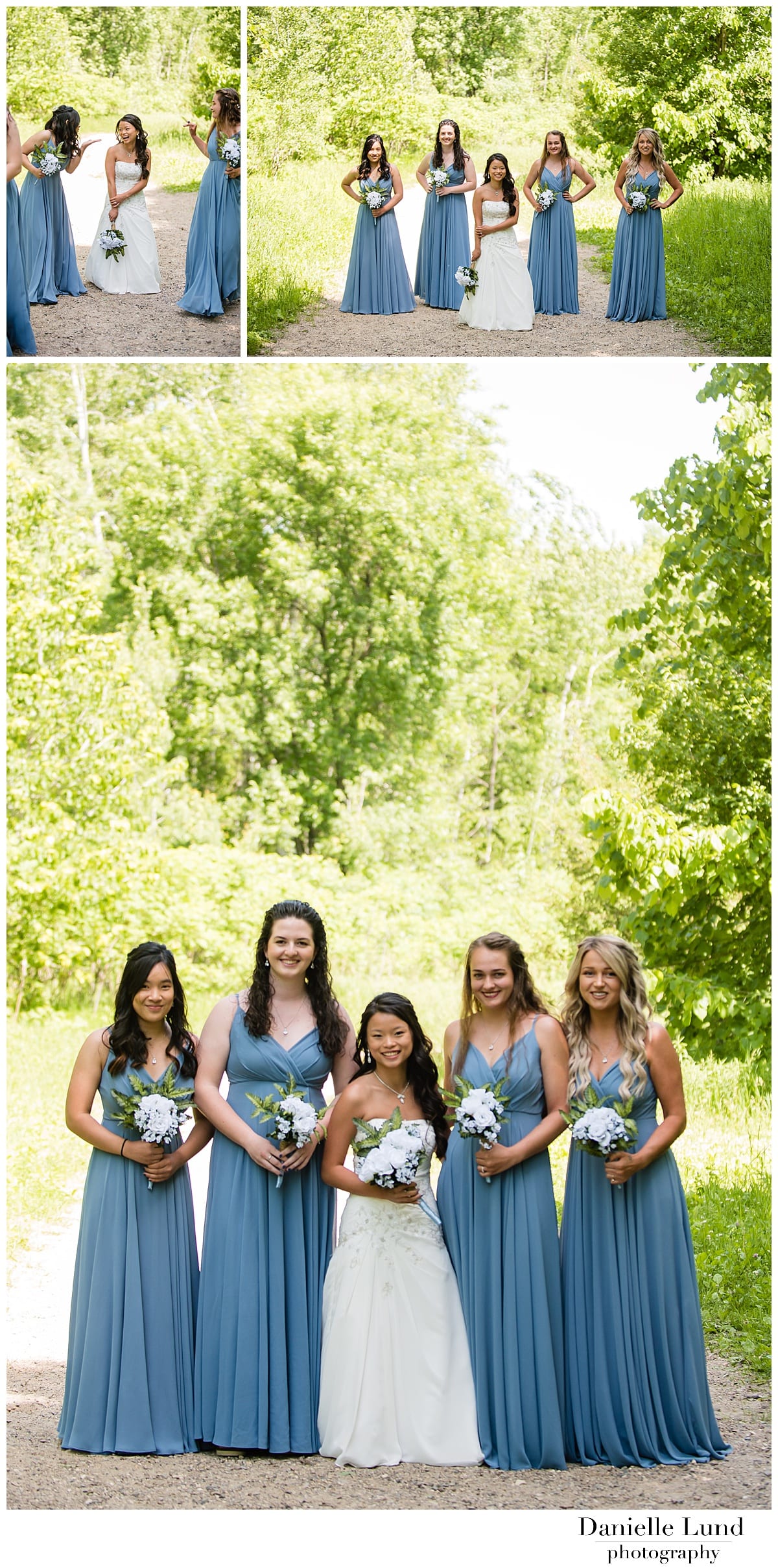 crow_hassan_park_reserve_wedding_photography_three_rivers_park _district103