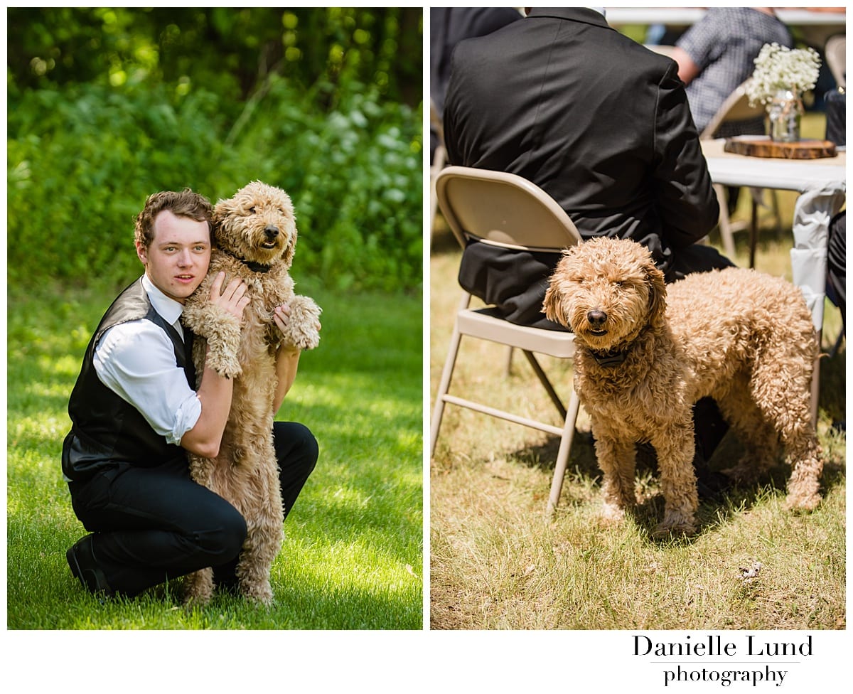 st_michael_wedding_photography 106