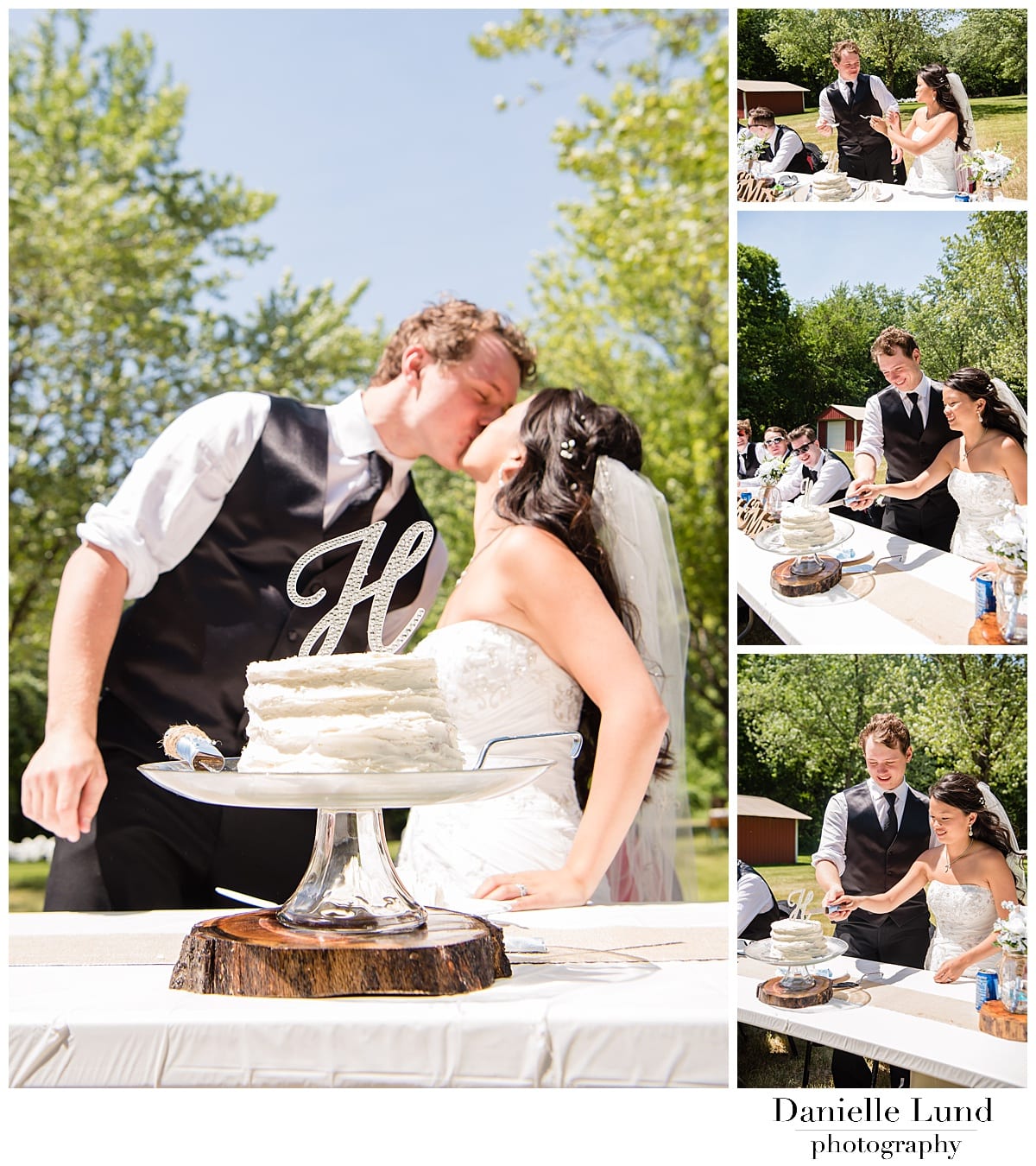 rogers_mn_wedding_photography_crow_river_sportsmen_club 102