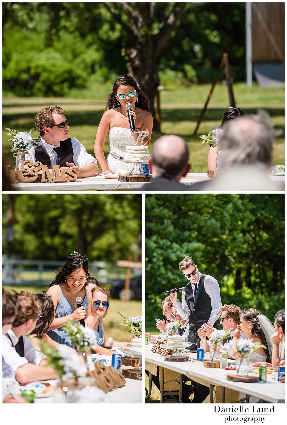 rogers_mn_wedding_photography_crow_river_sportsmen_club 103