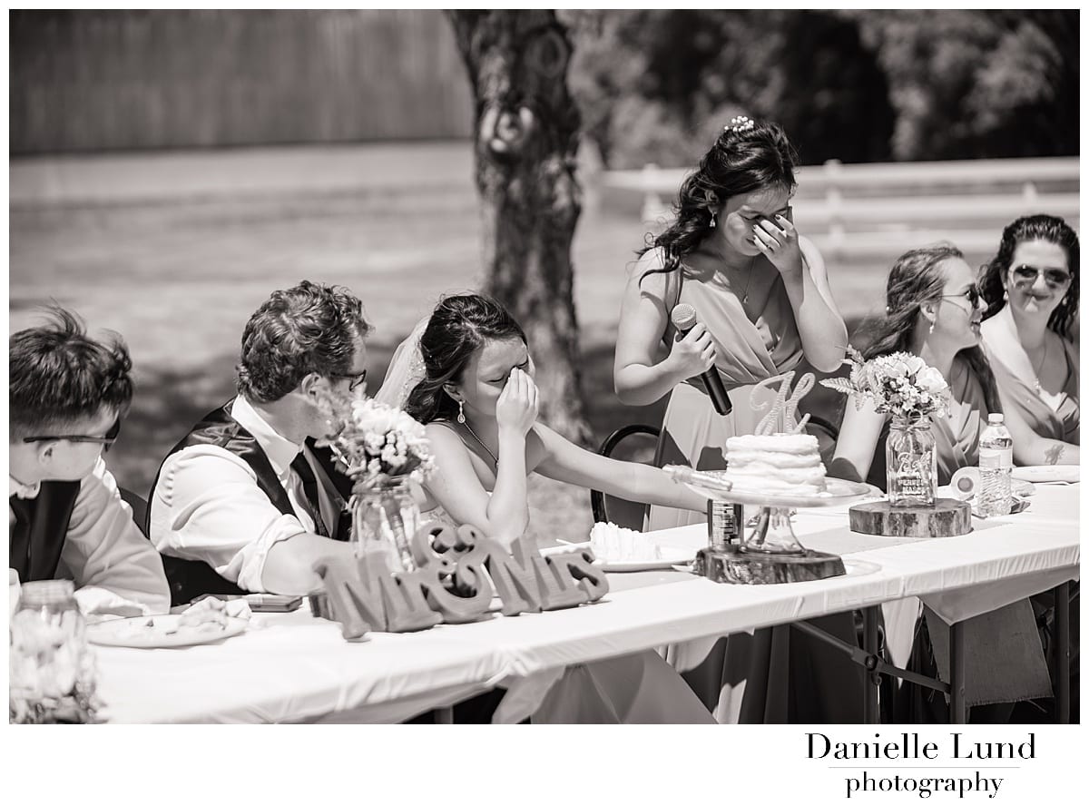 rogers_mn_wedding_photography_crow_river_sportsmen_club 104