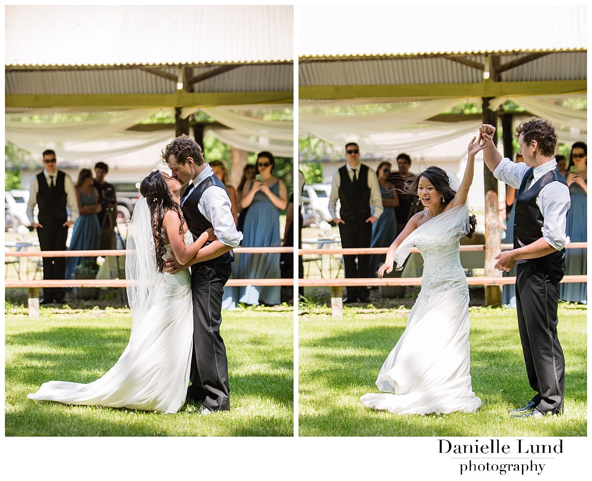 rogers_mn_wedding_photography_crow_river_sportsmen_club 105