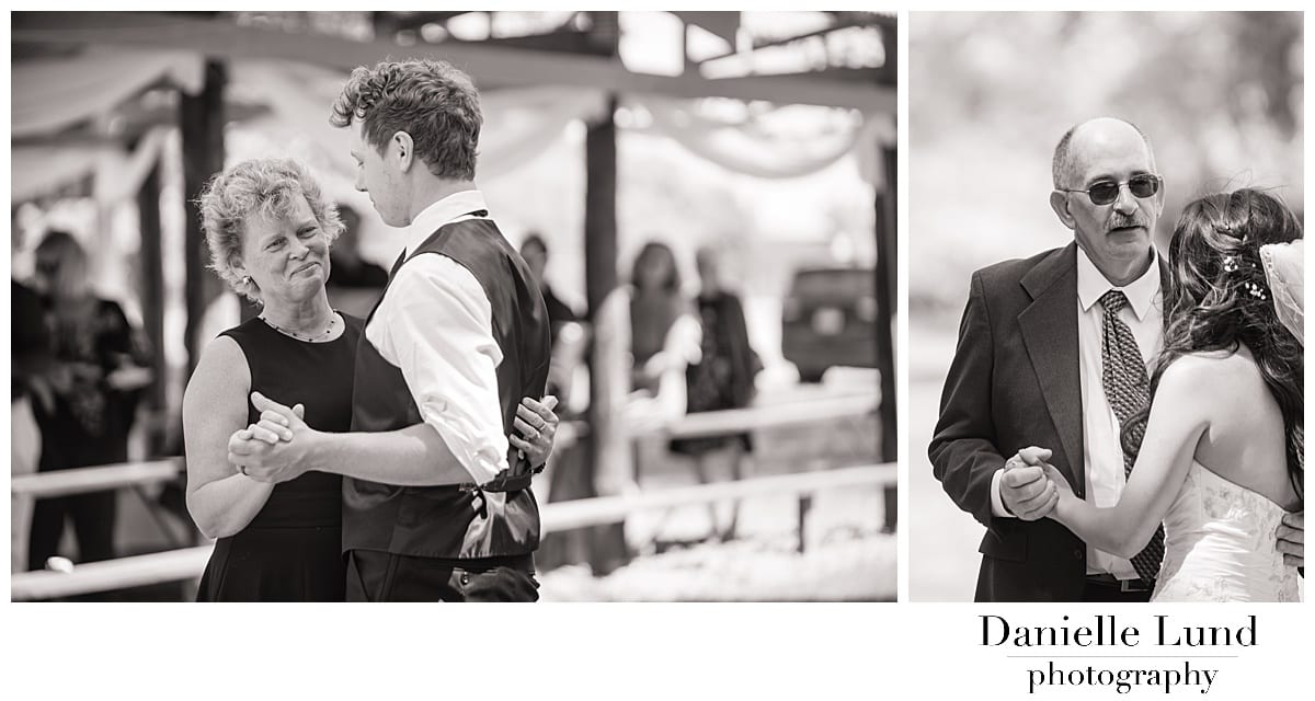 rogers_mn_wedding_photography_crow_river_sportsmen_club 106