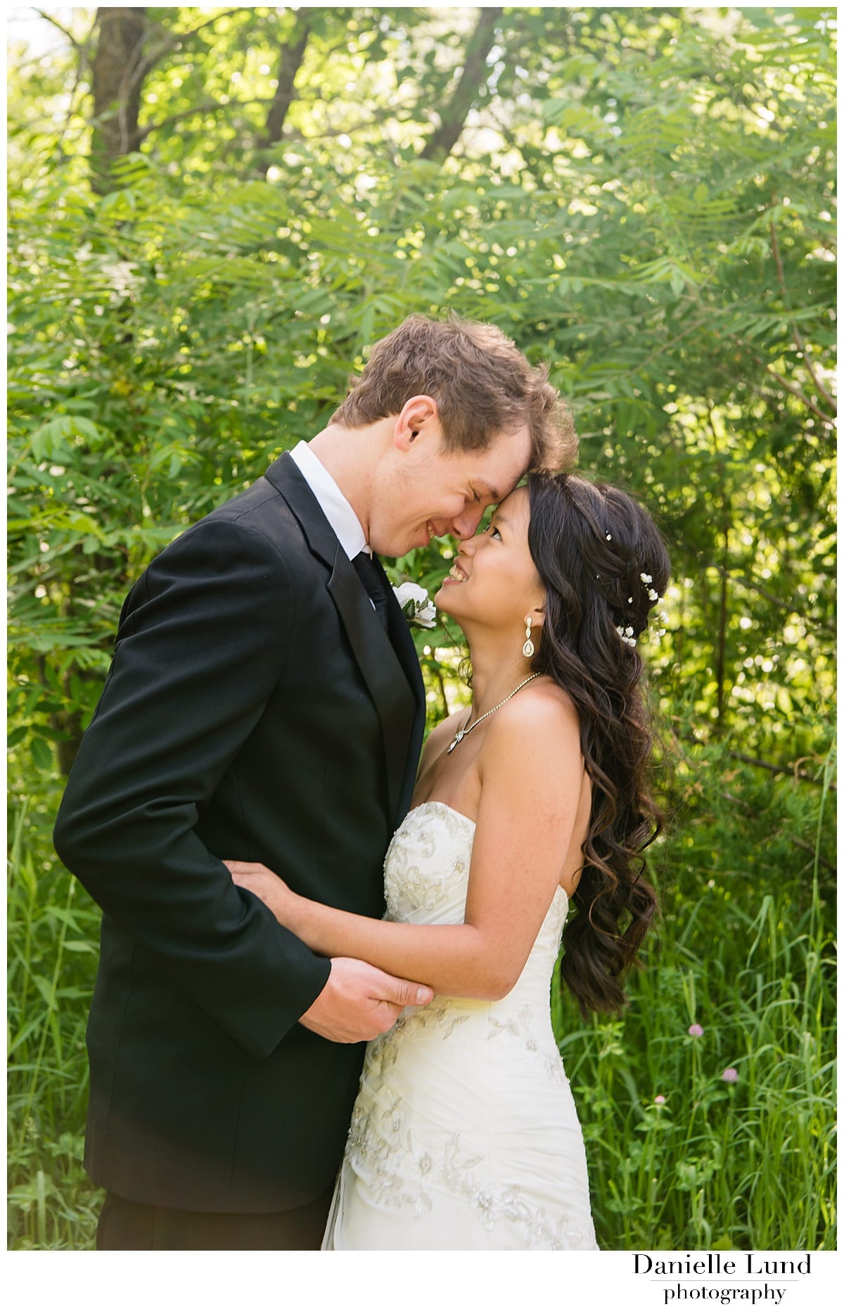 rogers_mn_wedding_photography_crow_river_sportsmen_club 108