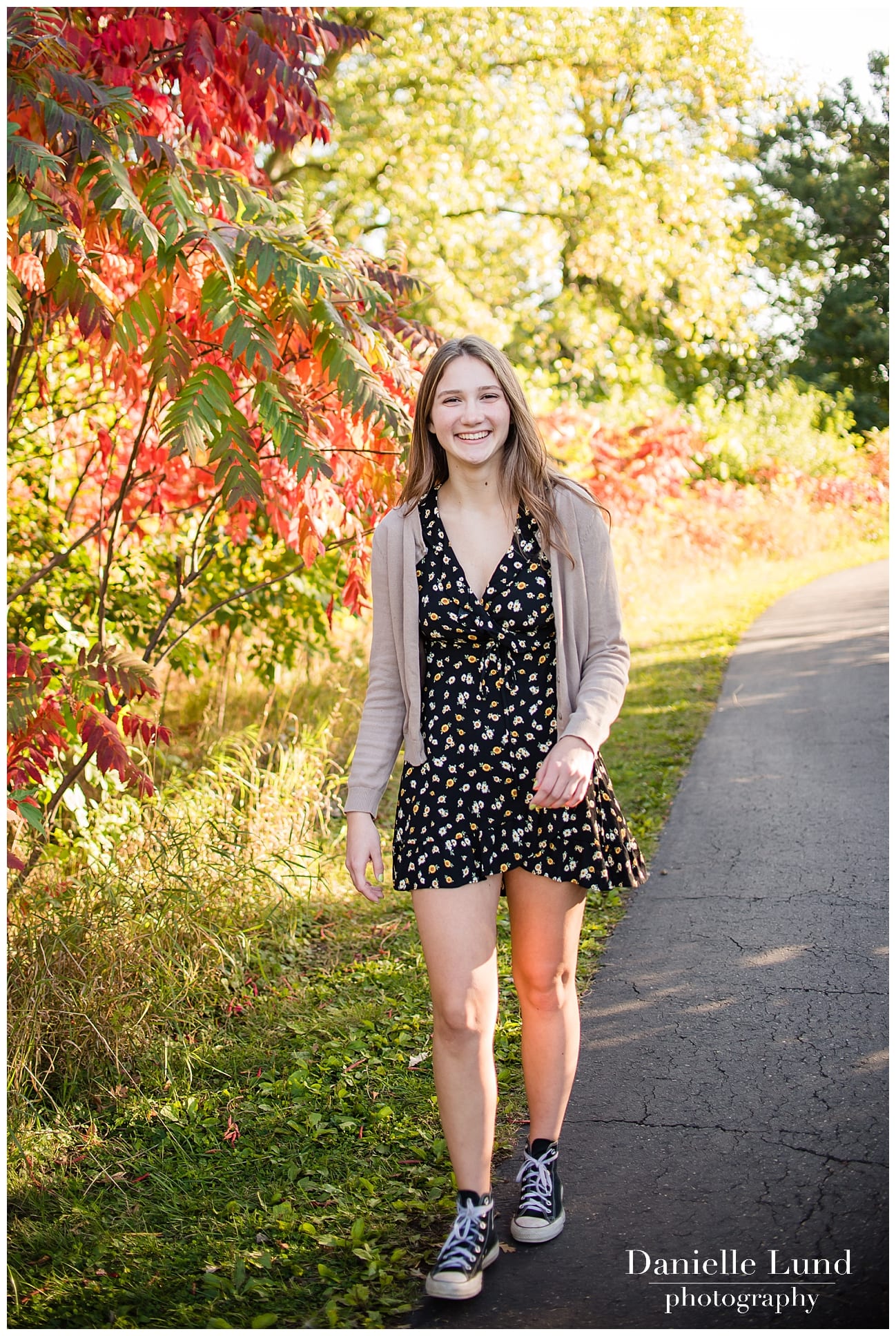 Converse_shoes_senior_session_minneapolis_danielle_lund_photography104