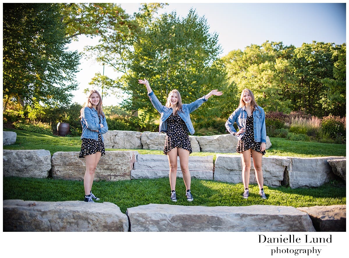 Converse_shoes_senior_session_minneapolis_danielle_lund_photography104