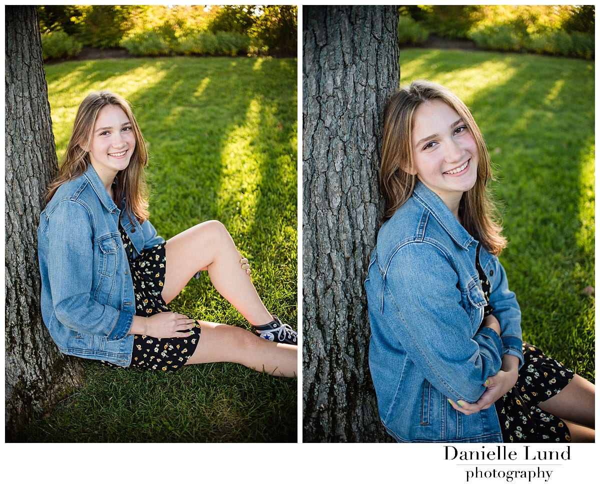 Converse_shoes_senior_session_minneapolis_danielle_lund_photography104