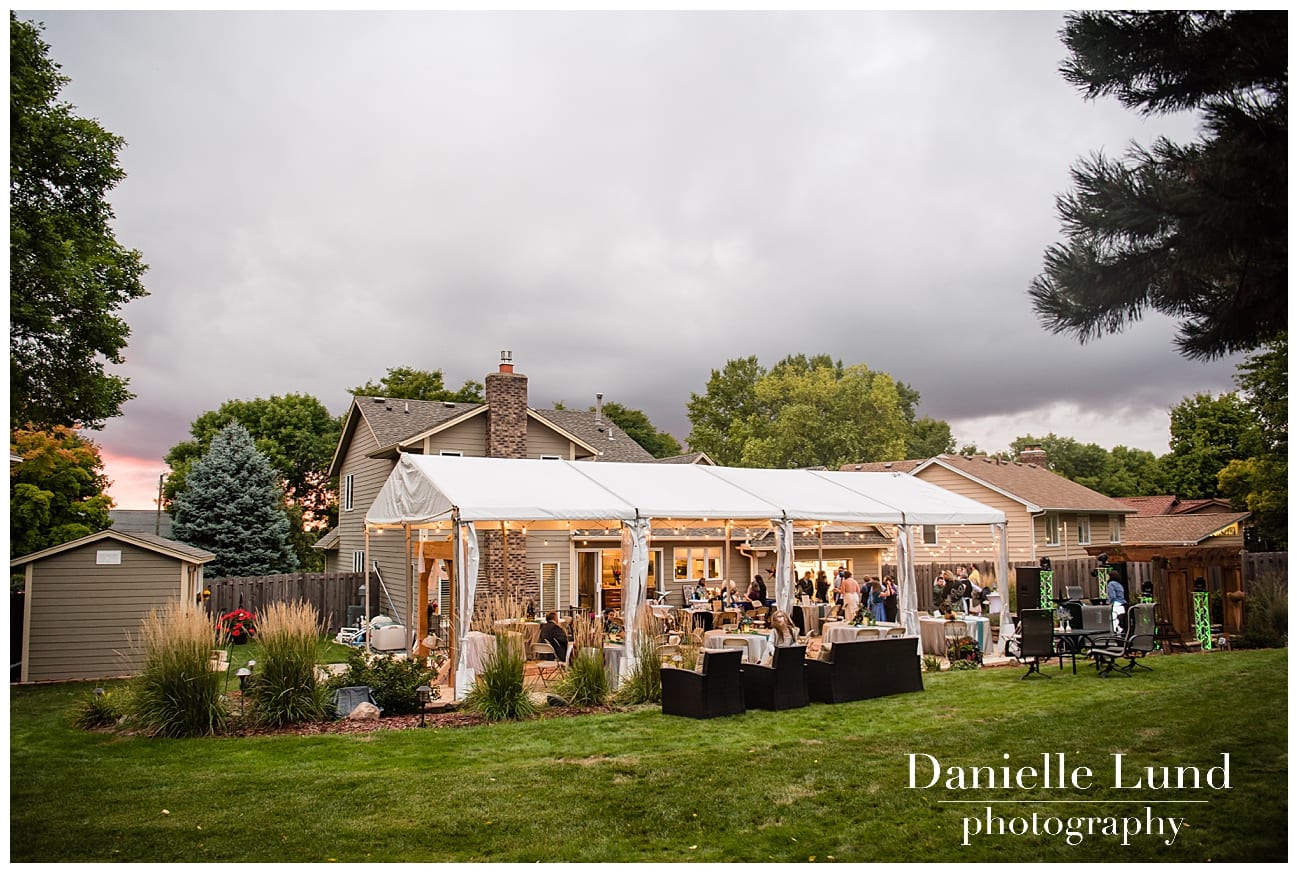 Tent_rental_backyard_wedding_twin_cities_vendor_danielle_lund_photography103