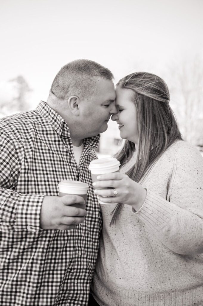 Coffee-Cambridge-wi-engagement-photos 102