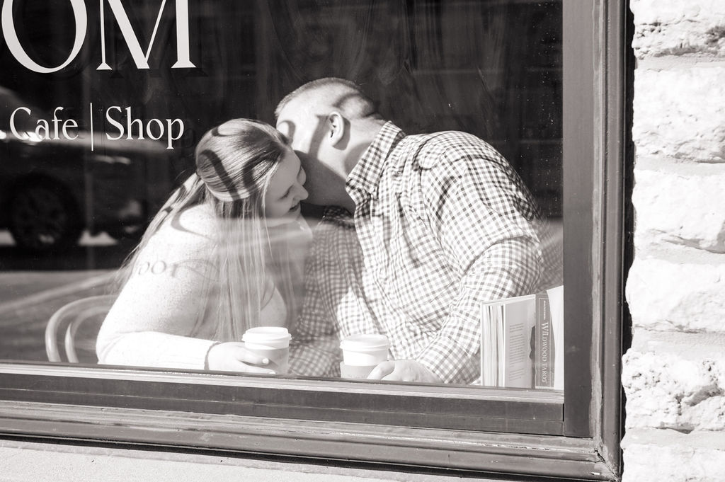 Mairgold-room-coffee-engagement-photography 101