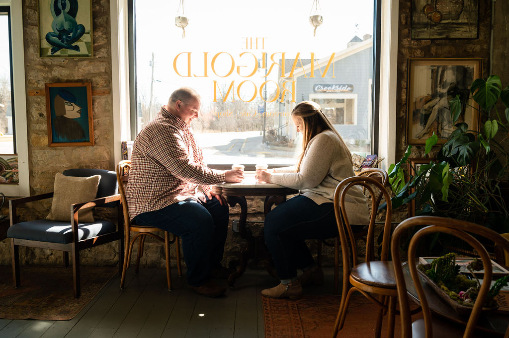 Mairgold-room-coffee-engagement-photography 103