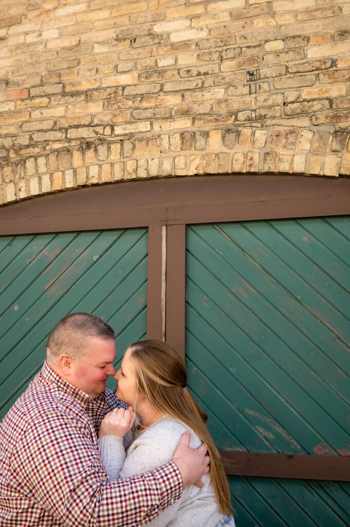 Timeless-engagement-photographer 101