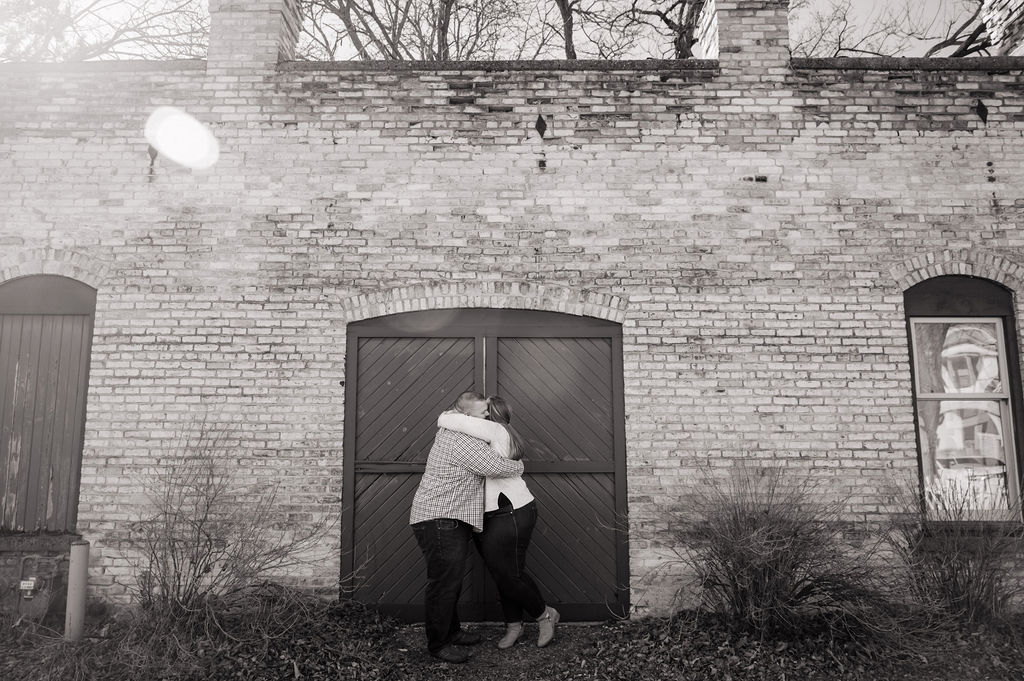 Timeless-engagement-photographer 102