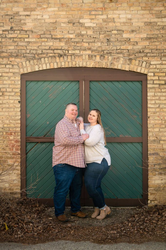 Timeless-engagement-photographer 104