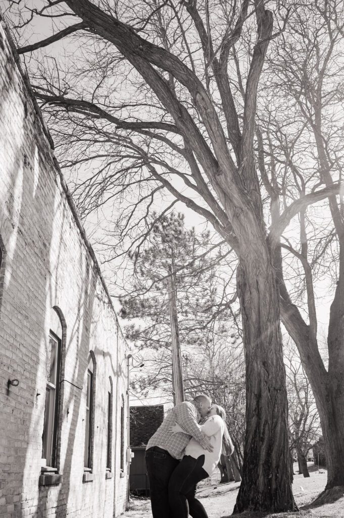Timeless-engagement-photographer 104