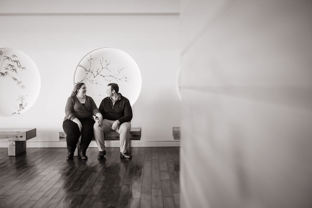 engagement-photos-epic-campus-wisconsin 102