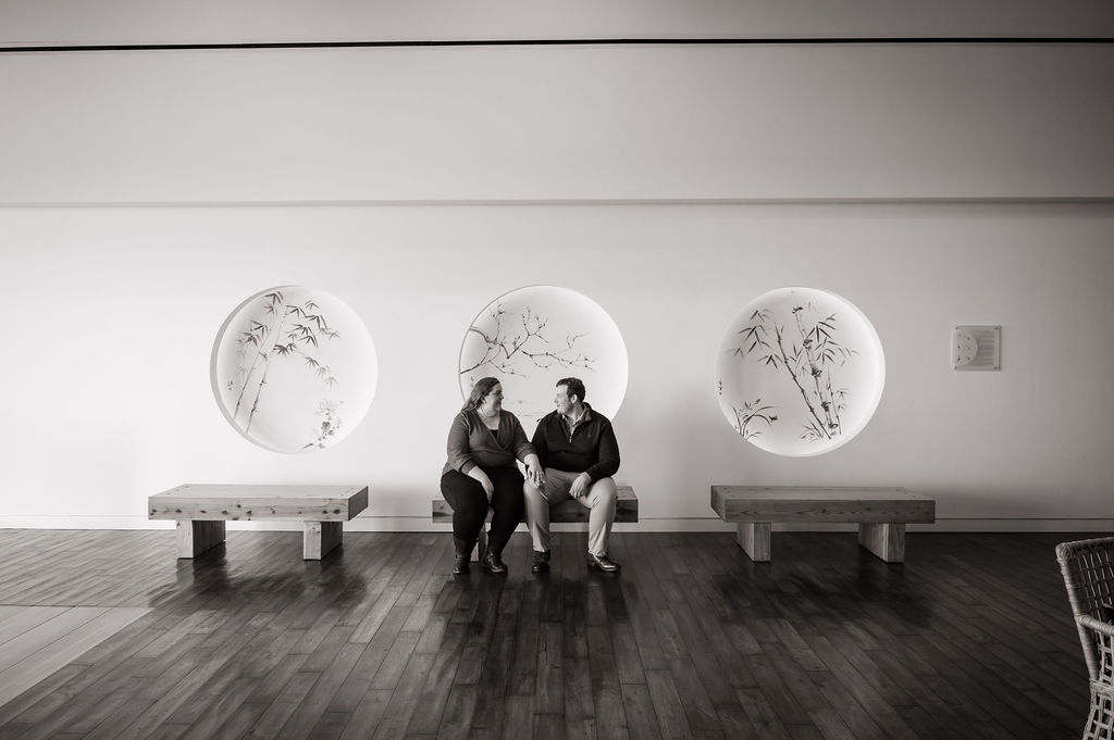 engagement-photos-epic-campus-wisconsin 103