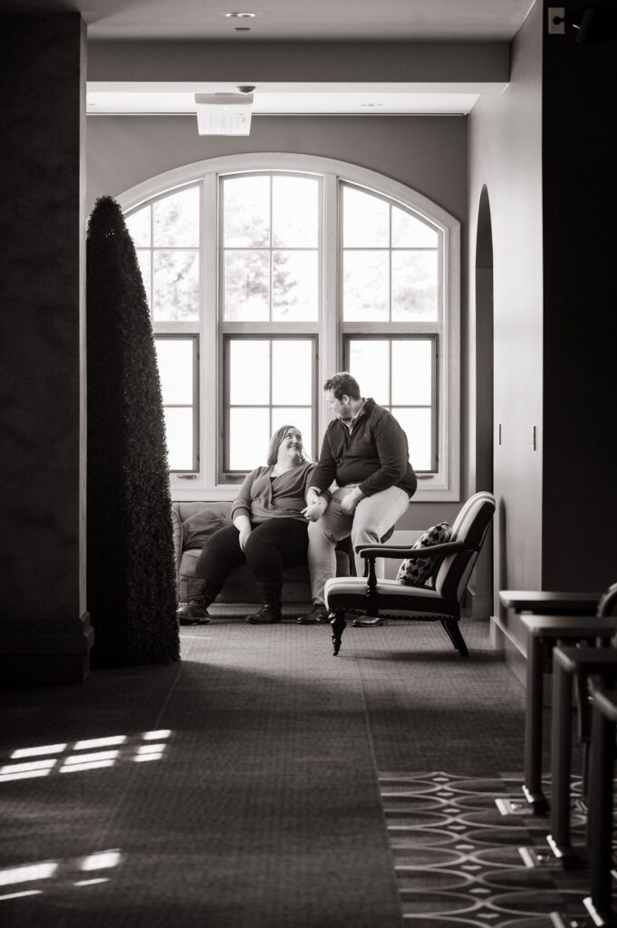 epic-campus-engagement-session-spring 102