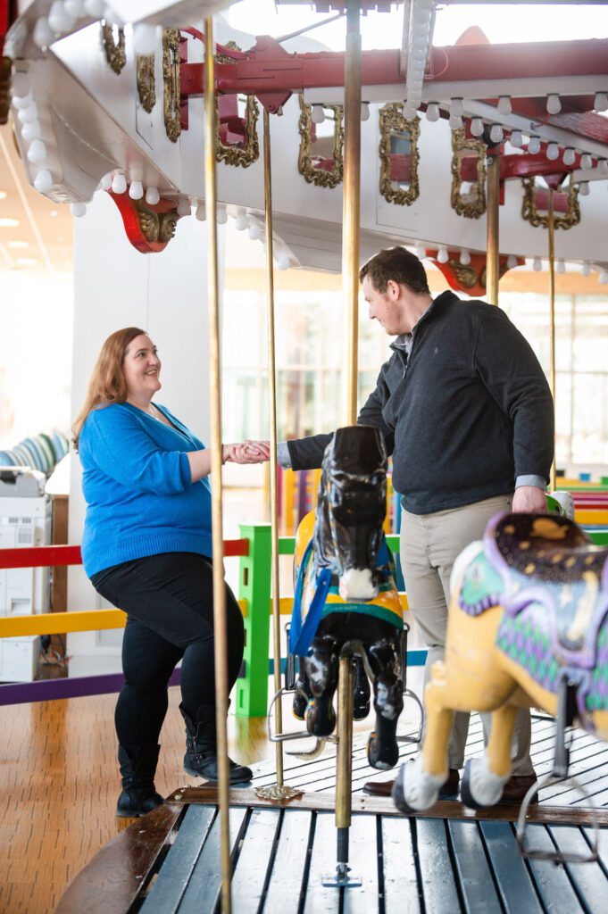 indoor-engagement-photo-locations-wisconsin 103