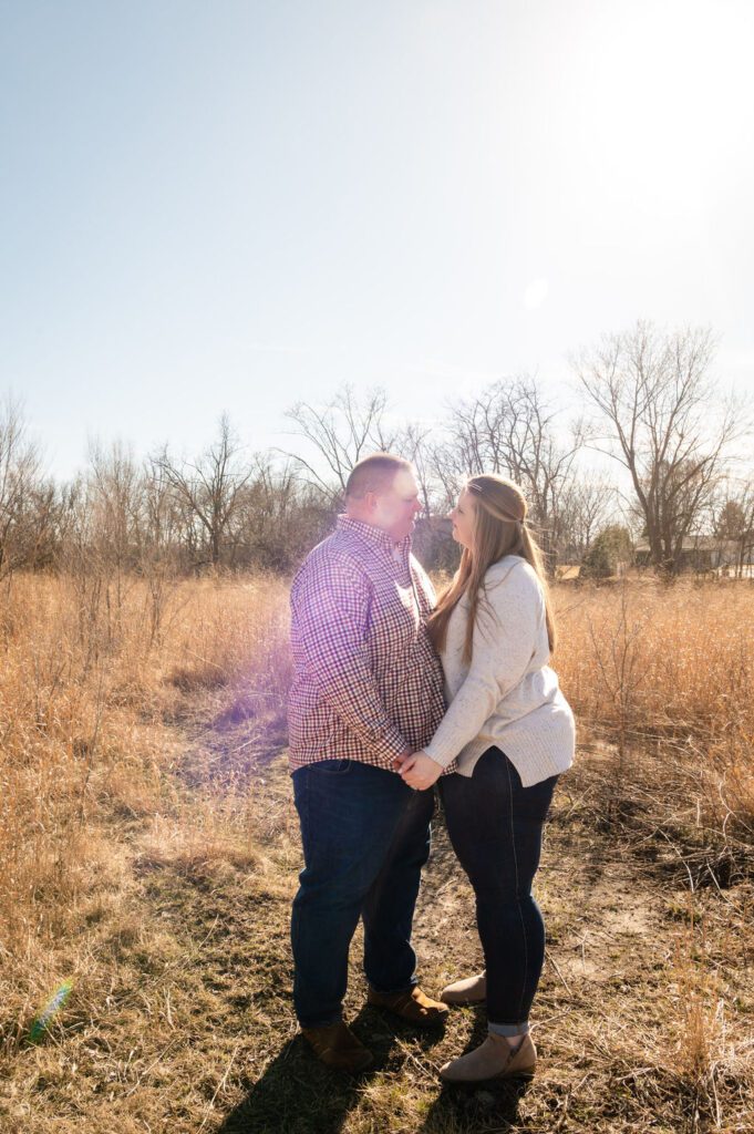 spring-Cambridge-wi-photographer 106