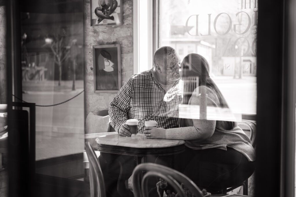 timeless-coffee-engagement-session-wisconsin