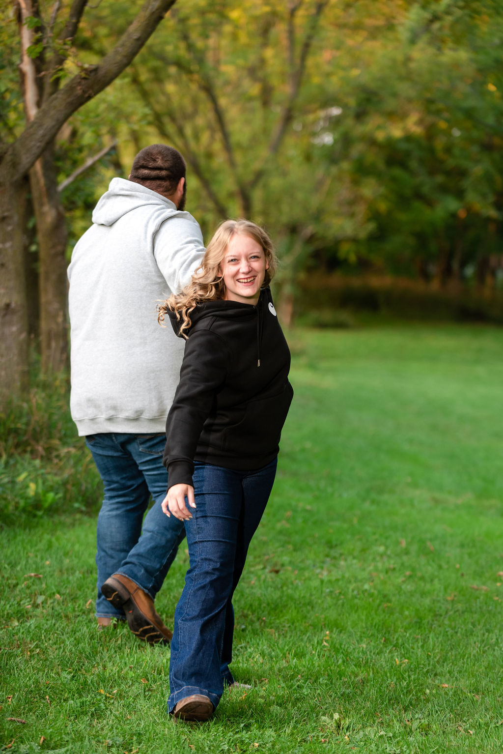 carthartt-theme-engagement-photos 4