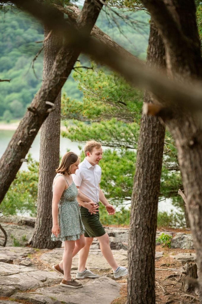 Baraboo WI engagement photographer3
