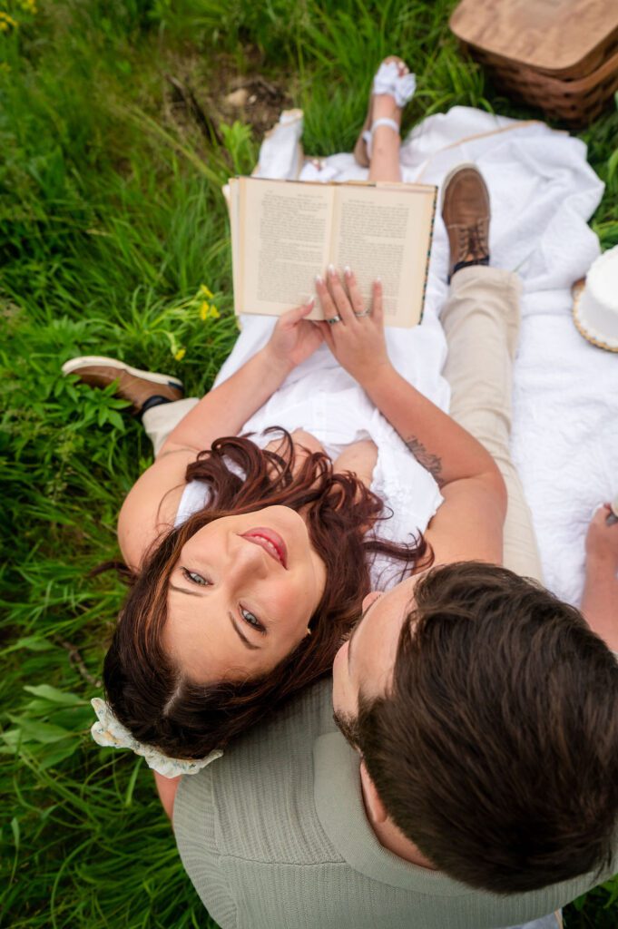romantic-french-picnic-engagement-pope-farm-middleton-wisconsin