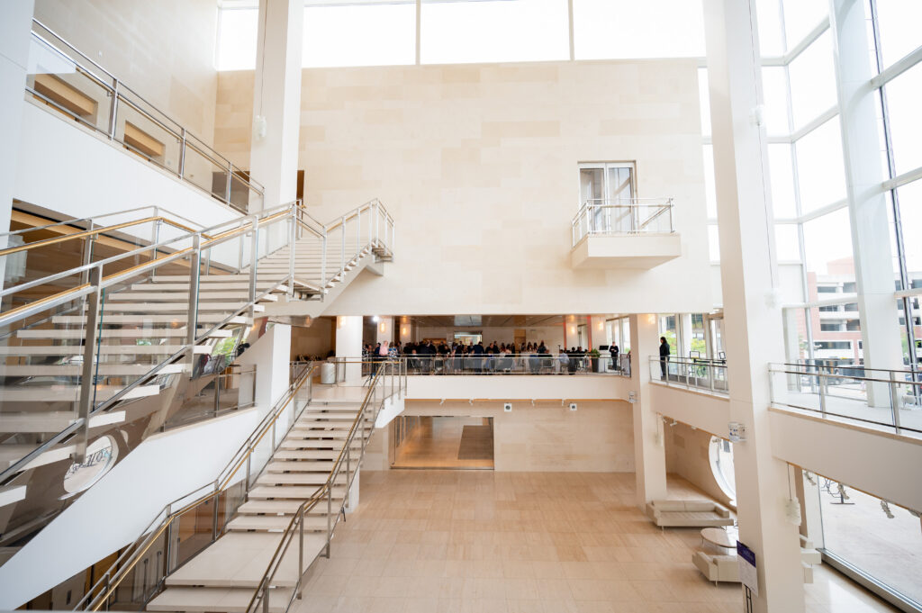 10 Madison Wedding Venues for Every Style: From Rustic Barns to Luxury Resorts and More