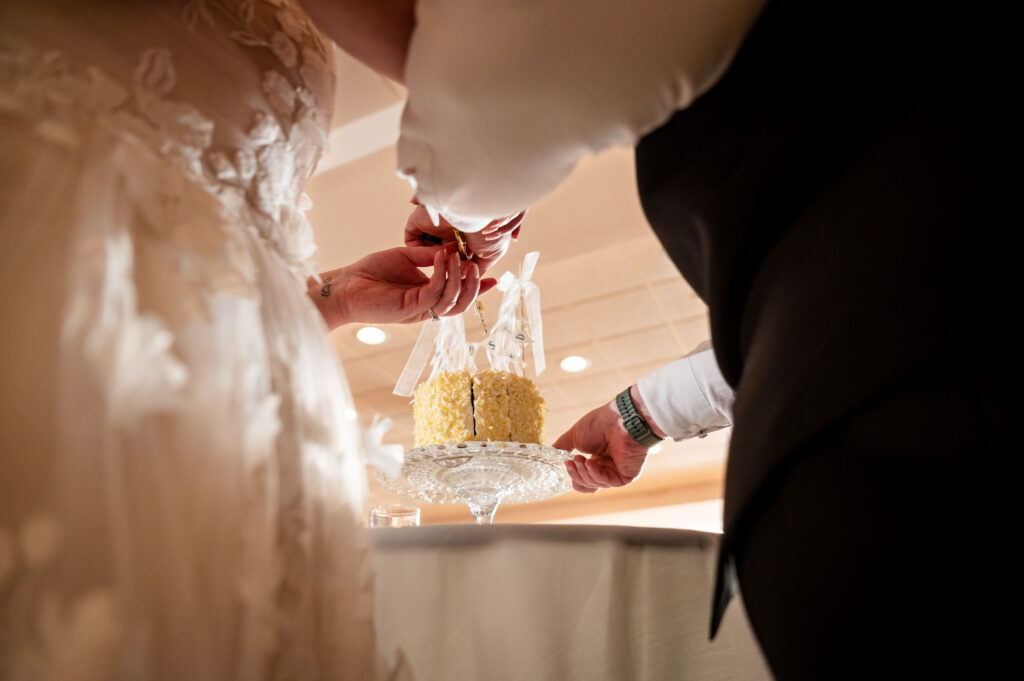 What to Actually Look For in a Wisconsin Wedding Photographer